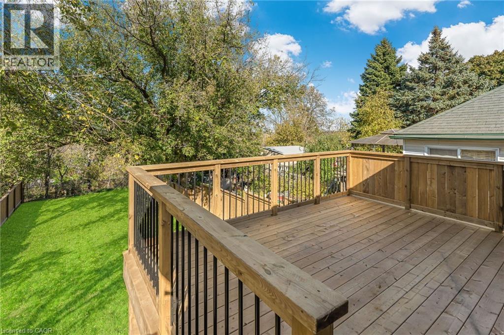 3 Ball Avenue E, St. Catharines, Ontario  L2T 1B4 - Photo 30 - 40781983