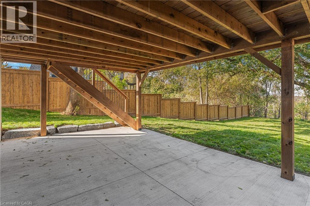 3 Ball Avenue E, St. Catharines, Ontario  L2T 1B4 - Photo 29 - 40781983