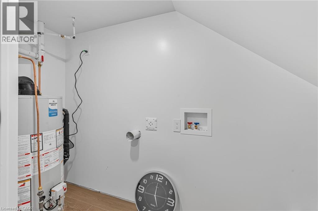 3 Ball Avenue E, St. Catharines, Ontario  L2T 1B4 - Photo 27 - 40781983