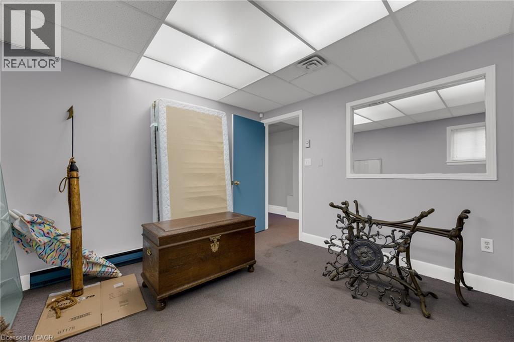 361 Jackson Street W Unit# 1, Hamilton, Ontario  L8P 1N2 - Photo 9 - 40782546