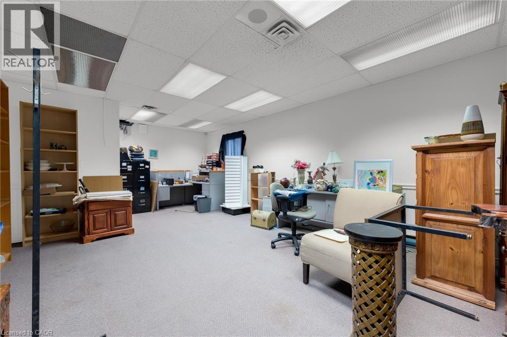 361 Jackson Street W Unit# 1, Hamilton, Ontario  L8P 1N2 - Photo 8 - 40782546