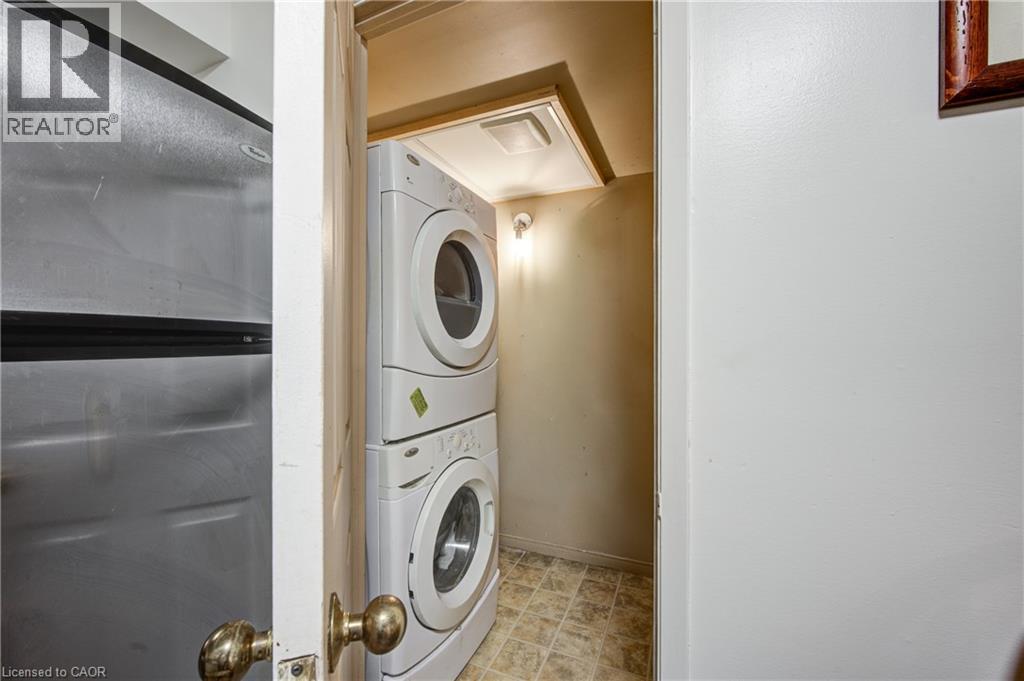 50 Campbell Court Unit# 304, Stratford, Ontario  N5A 7T6 - Photo 19 - 40782639