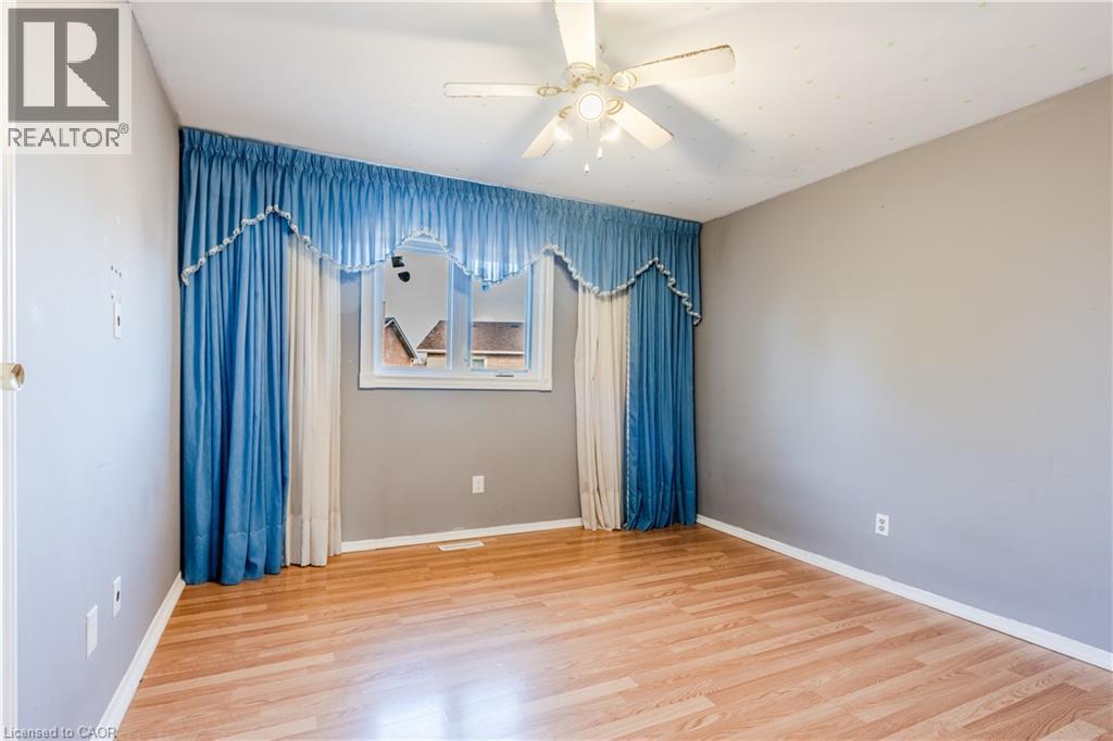 8 Dingwall Court, Brampton, Ontario  L6Z 2V3 - Photo 22 - 40784758