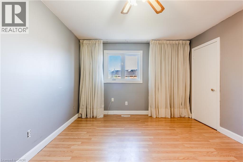 8 Dingwall Court, Brampton, Ontario  L6Z 2V3 - Photo 21 - 40784758