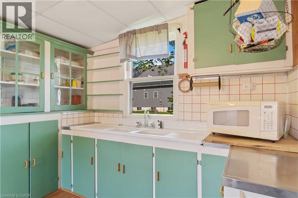 10953 Lakeshore Road, Wainfleet, Ontario  L3K 5V4 - Photo 21 - 40785083