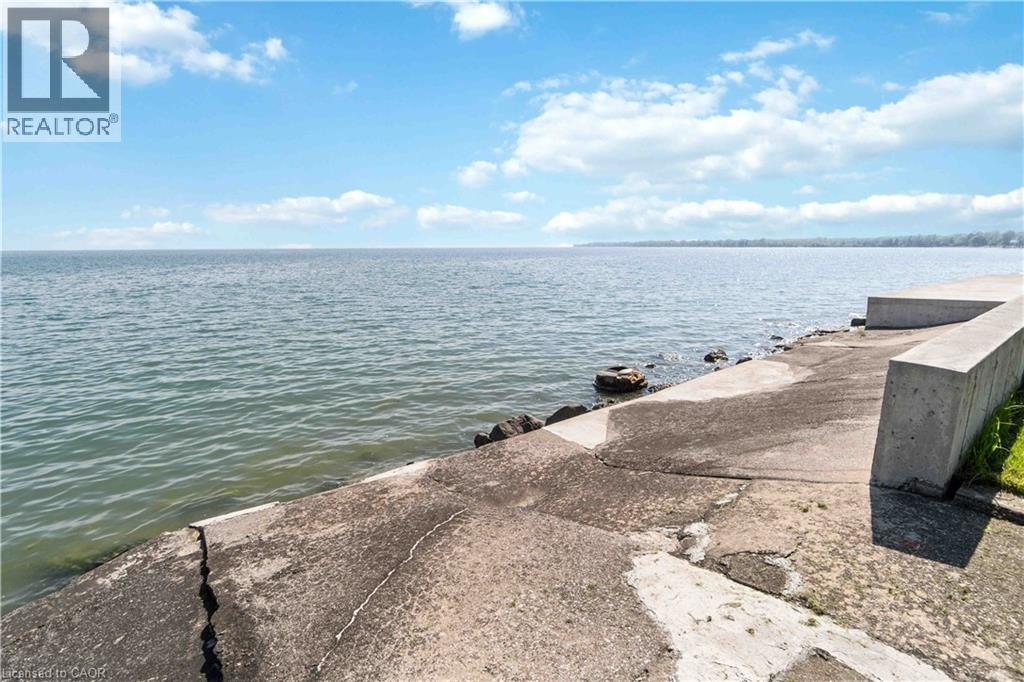 10953 Lakeshore Road, Wainfleet, Ontario  L3K 5V4 - Photo 6 - 40785083