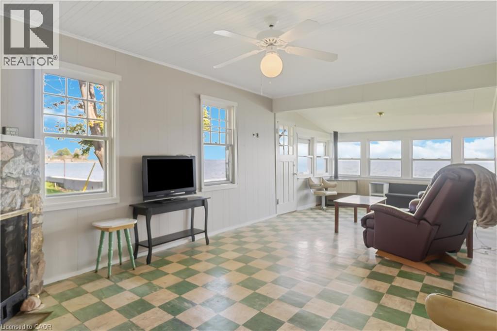 10953 Lakeshore Road, Wainfleet, Ontario  L3K 5V4 - Photo 26 - 40785083