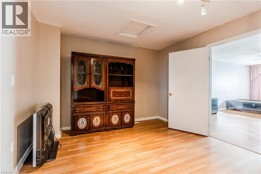 8 Dingwall Court, Brampton, Ontario  L6Z 2V3 - Photo 24 - 40784758