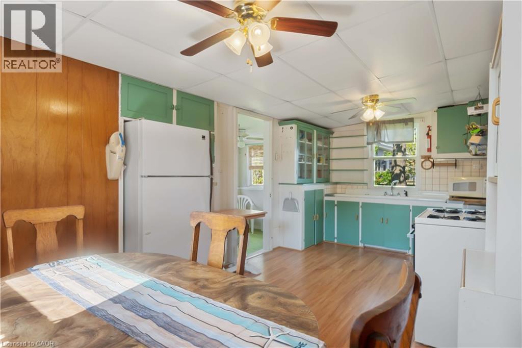 10953 Lakeshore Road, Wainfleet, Ontario  L3K 5V4 - Photo 23 - 40785083