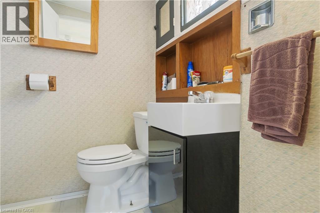 10953 Lakeshore Road, Wainfleet, Ontario  L3K 5V4 - Photo 31 - 40785083