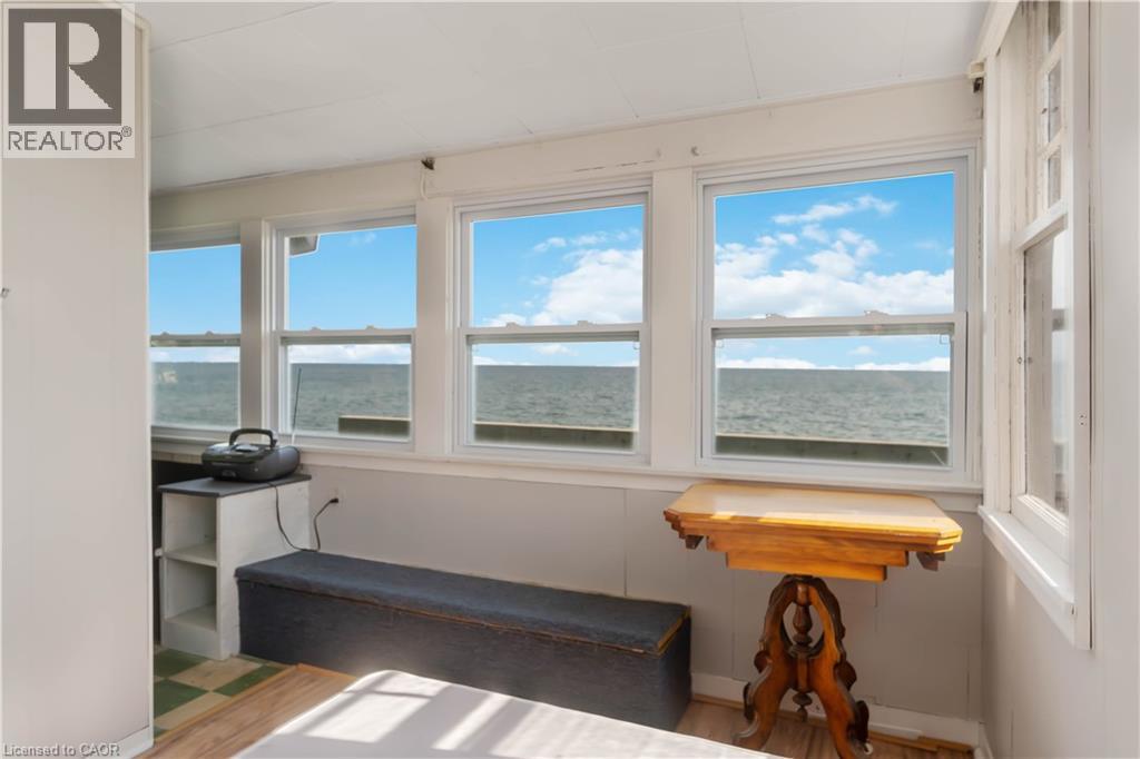 10953 Lakeshore Road, Wainfleet, Ontario  L3K 5V4 - Photo 16 - 40785083