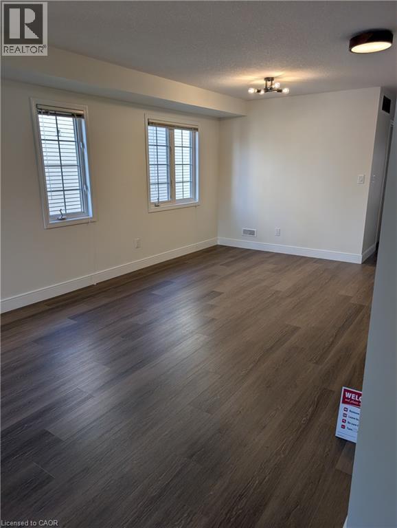 931 Glasgow Street Unit# 35b, Kitchener, Ontario  N2N 0B5 - Photo 6 - 40785481