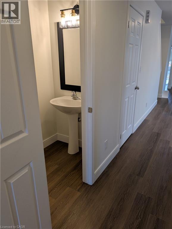 931 Glasgow Street Unit# 35b, Kitchener, Ontario  N2N 0B5 - Photo 15 - 40785481