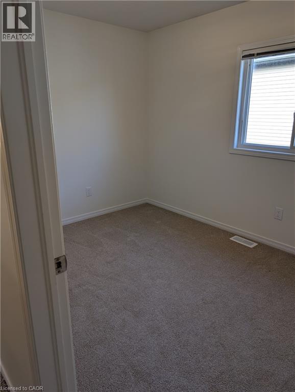 931 Glasgow Street Unit# 35b, Kitchener, Ontario  N2N 0B5 - Photo 19 - 40785481