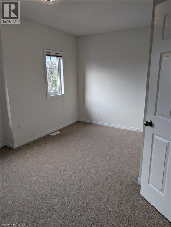 931 Glasgow Street Unit# 35b, Kitchener, Ontario  N2N 0B5 - Photo 20 - 40785481