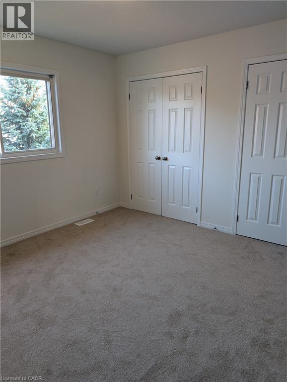 931 Glasgow Street Unit# 35b, Kitchener, Ontario  N2N 0B5 - Photo 18 - 40785481