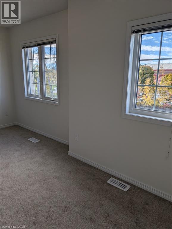 931 Glasgow Street Unit# 35b, Kitchener, Ontario  N2N 0B5 - Photo 22 - 40785481