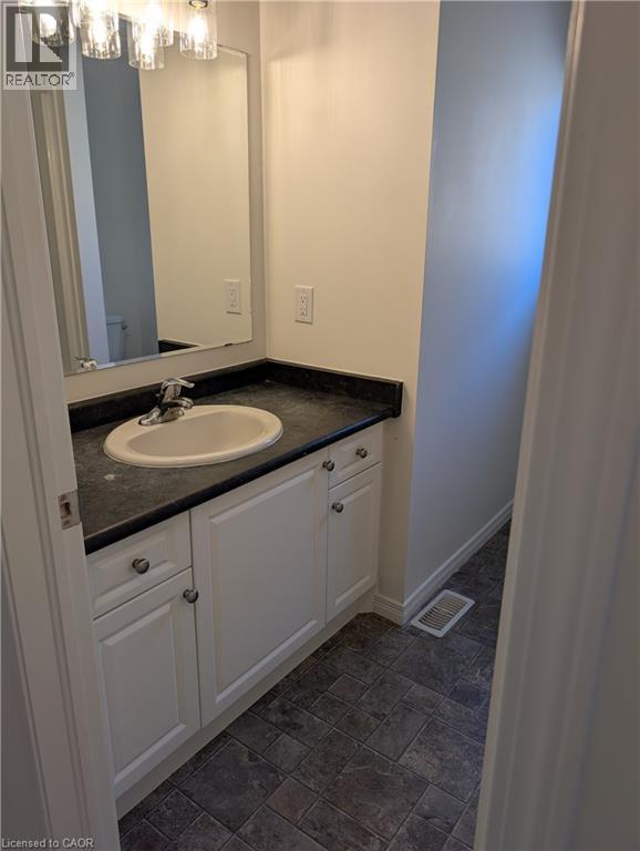 931 Glasgow Street Unit# 35b, Kitchener, Ontario  N2N 0B5 - Photo 23 - 40785481