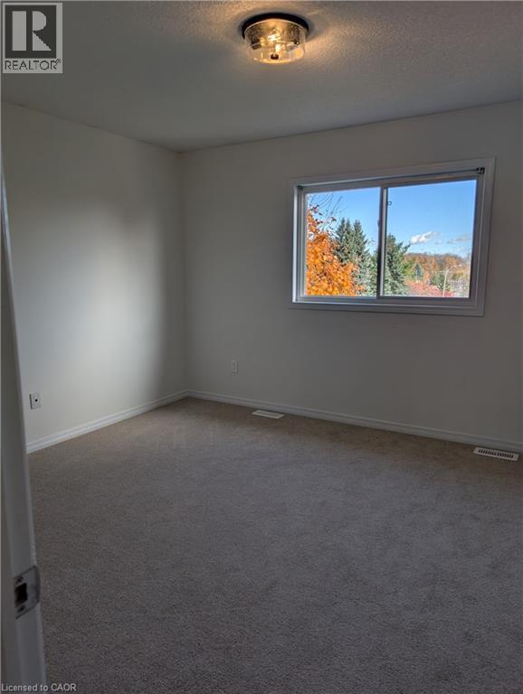 931 Glasgow Street Unit# 35b, Kitchener, Ontario  N2N 0B5 - Photo 17 - 40785481