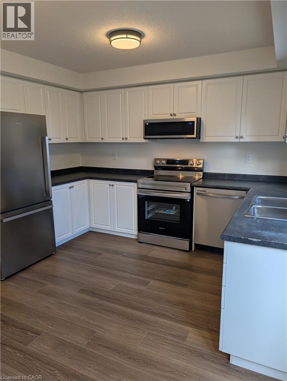 931 Glasgow Street Unit# 35b, Kitchener, Ontario  N2N 0B5 - Photo 11 - 40785481