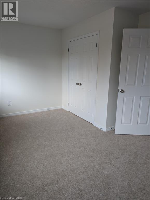 931 Glasgow Street Unit# 35b, Kitchener, Ontario  N2N 0B5 - Photo 21 - 40785481