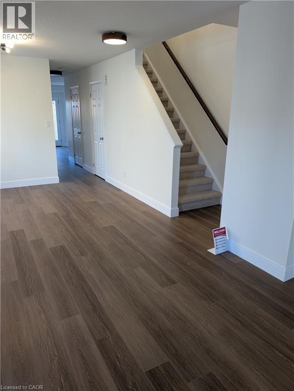 931 Glasgow Street Unit# 35b, Kitchener, Ontario  N2N 0B5 - Photo 7 - 40785481