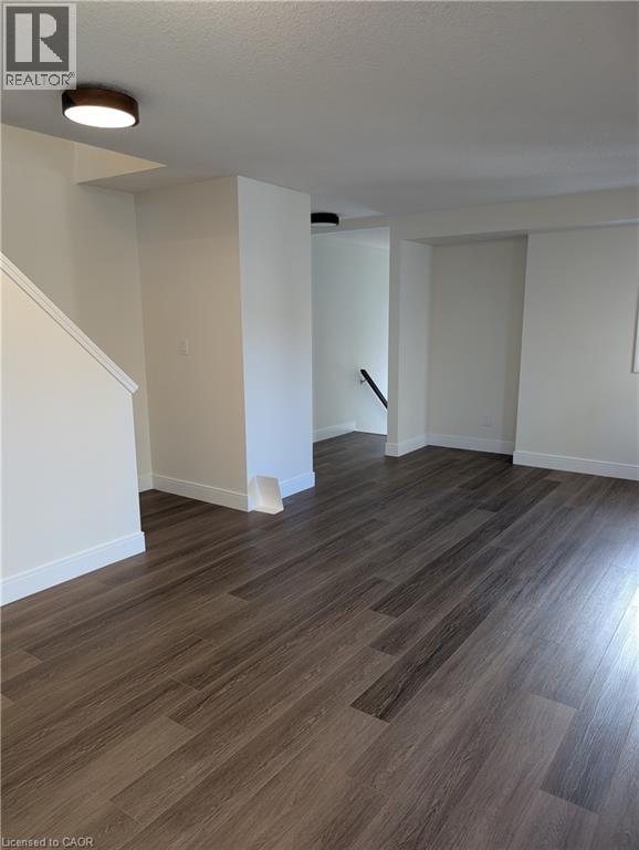 931 Glasgow Street Unit# 35b, Kitchener, Ontario  N2N 0B5 - Photo 9 - 40785481