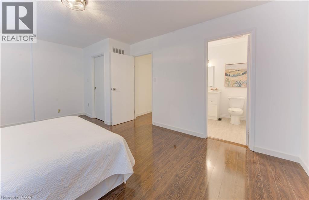 10 Holborn Court Unit# 28, Kitchener, Ontario N2A 3Y9 - Photo 15 - 40785602