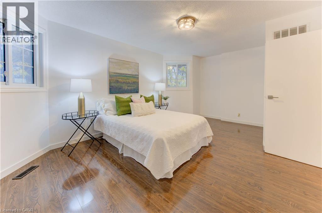 10 Holborn Court Unit# 28, Kitchener, Ontario N2A 3Y9 - Photo 14 - 40785602