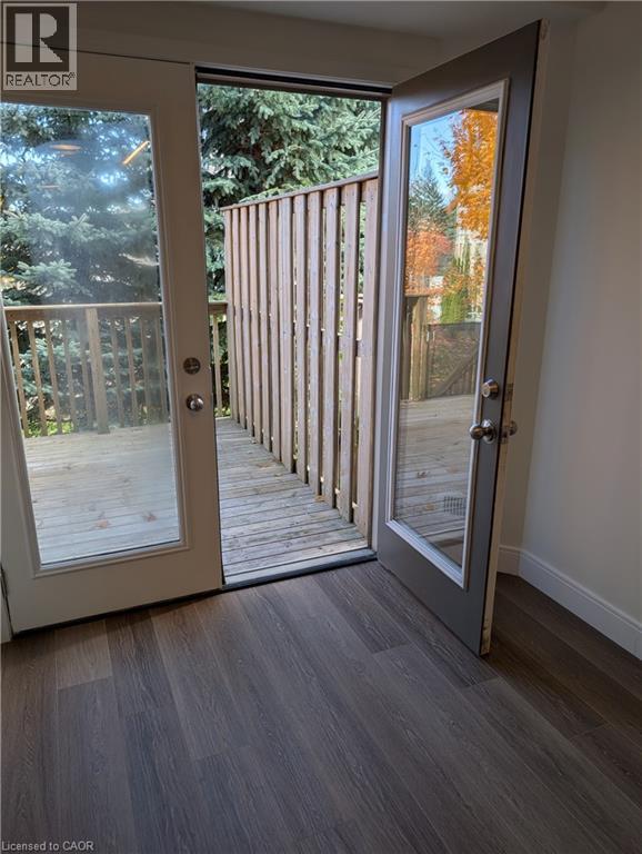 931 Glasgow Street Unit# 35b, Kitchener, Ontario  N2N 0B5 - Photo 13 - 40785481