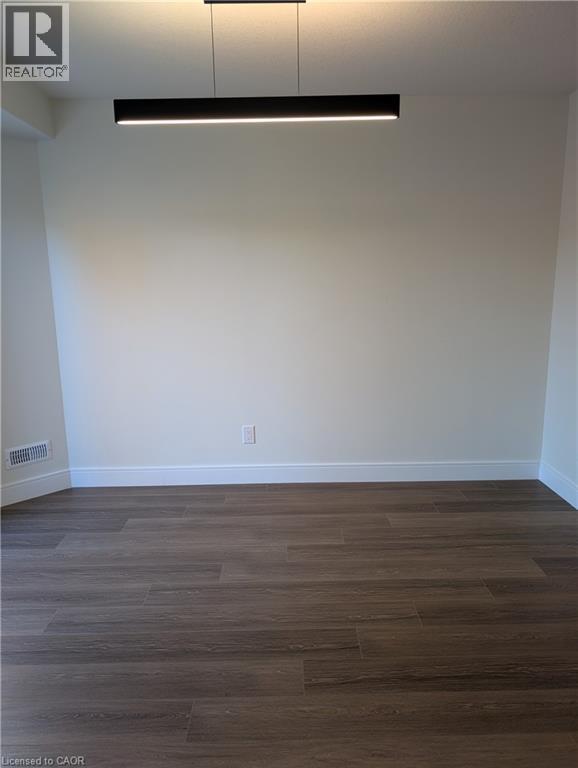 931 Glasgow Street Unit# 35b, Kitchener, Ontario  N2N 0B5 - Photo 12 - 40785481