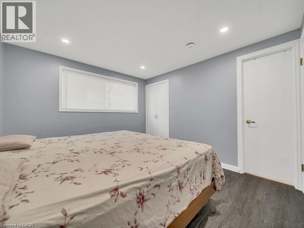 34 Belwood Crescent, Kitchener, Ontario  N2C 1Z3 - Photo 16 - 40785820