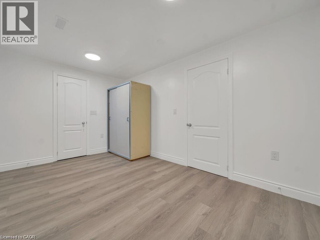 34 Belwood Crescent, Kitchener, Ontario  N2C 1Z3 - Photo 27 - 40785820