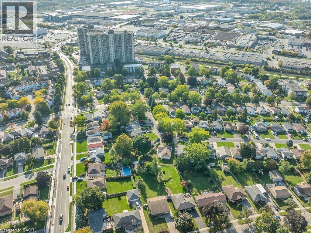 34 Belwood Crescent, Kitchener, Ontario  N2C 1Z3 - Photo 45 - 40785820