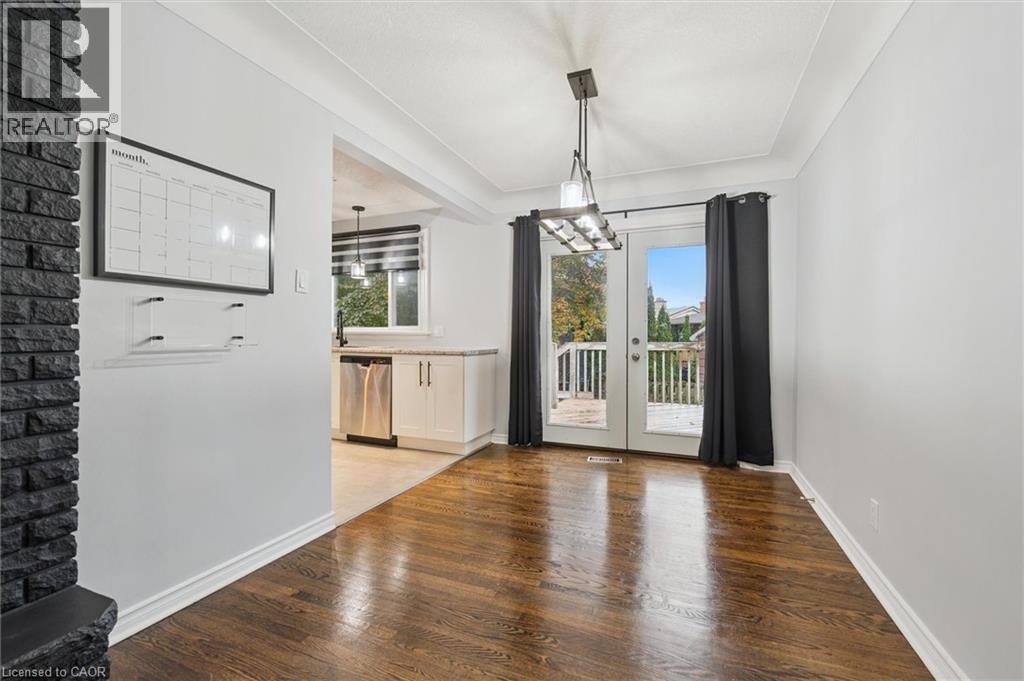 944 Concession Road, Cambridge, Ontario  N3H 4L6 - Photo 11 - 40785825