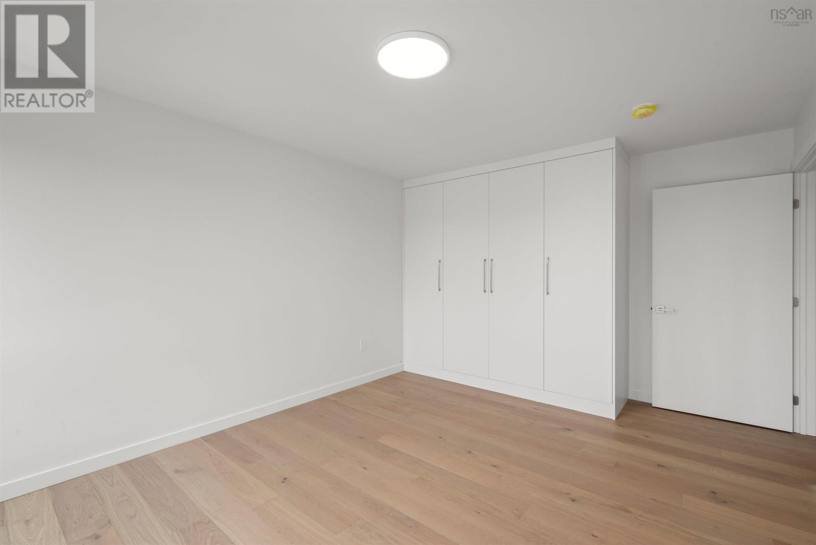 112 Samaa Court, Bedford West, Nova Scotia  B4B 0Y4 - Photo 31 - 202527182