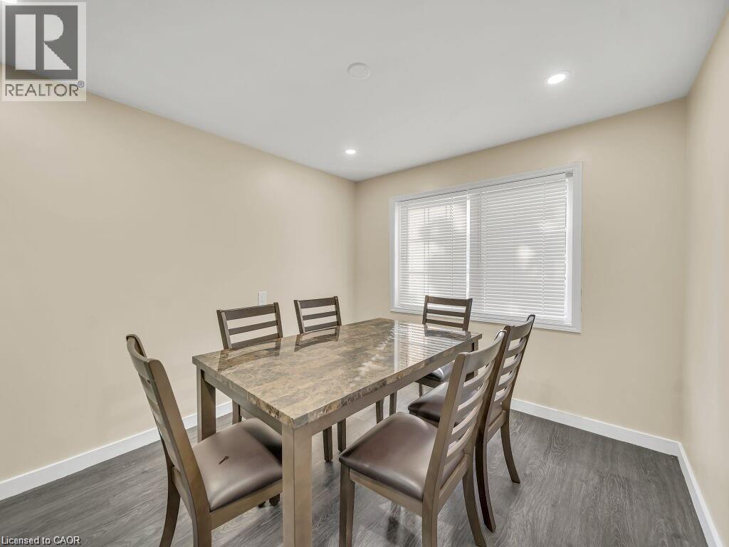 34 Belwood Crescent, Kitchener, Ontario  N2C 1Z3 - Photo 12 - 40785820