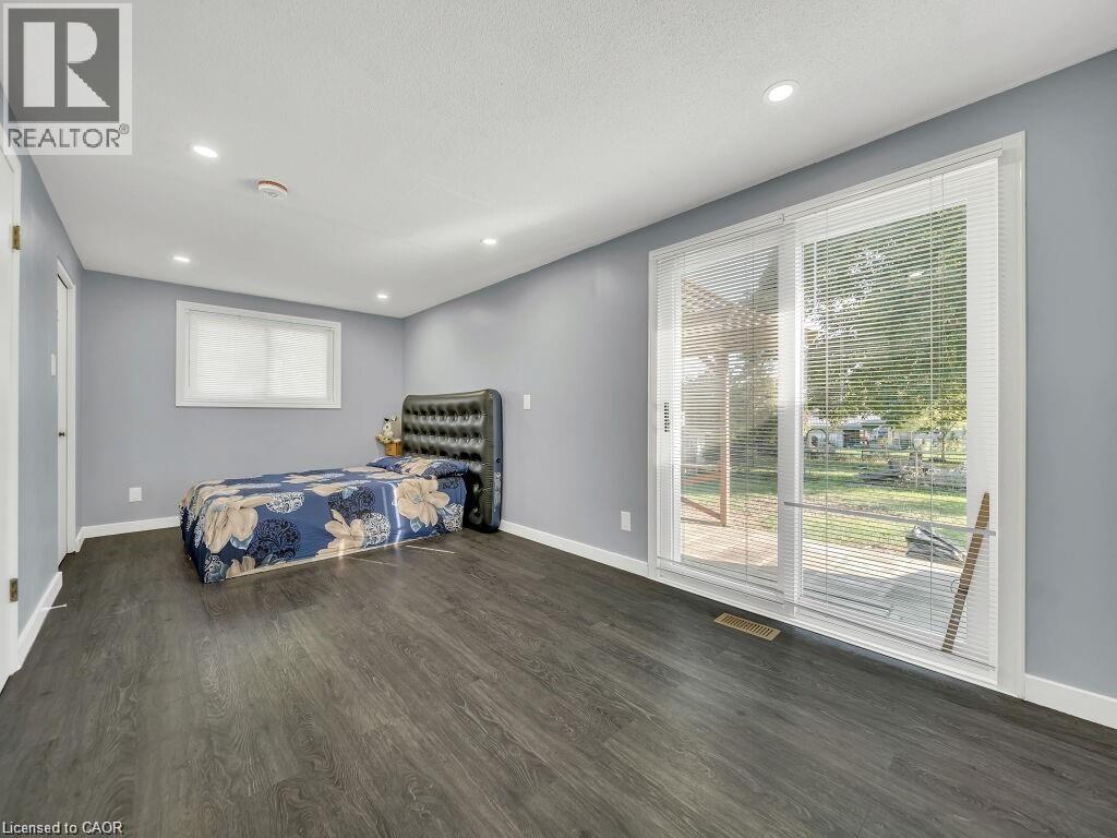 34 Belwood Crescent, Kitchener, Ontario  N2C 1Z3 - Photo 21 - 40785820