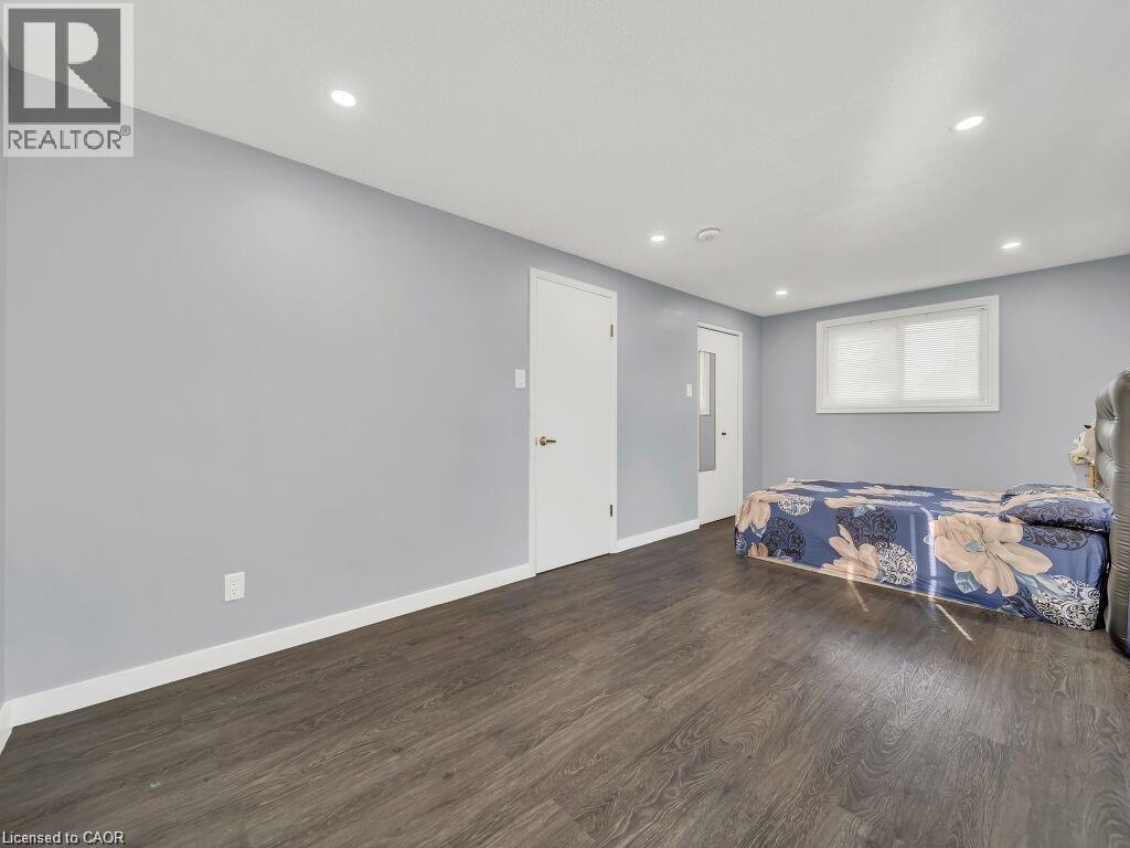 34 Belwood Crescent, Kitchener, Ontario  N2C 1Z3 - Photo 22 - 40785820