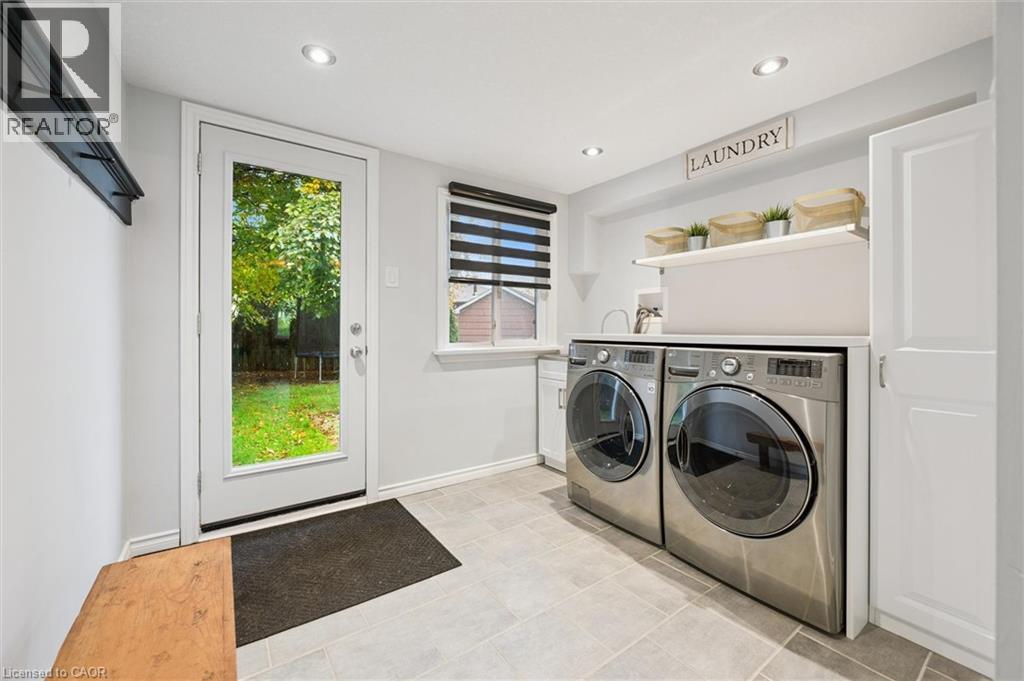 944 Concession Road, Cambridge, Ontario  N3H 4L6 - Photo 33 - 40785825