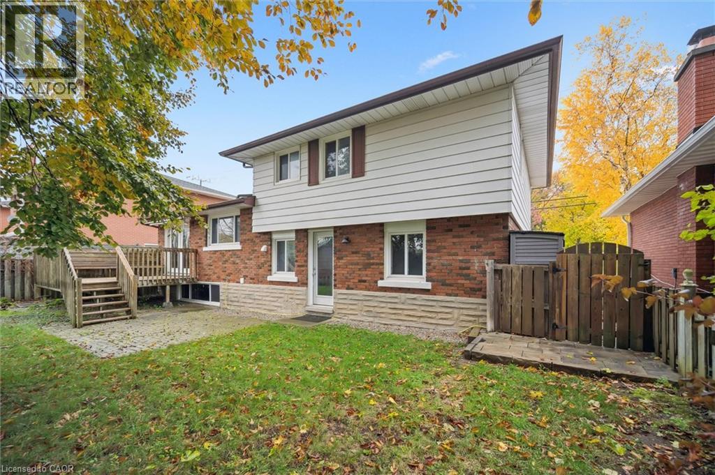 944 Concession Road, Cambridge, Ontario  N3H 4L6 - Photo 34 - 40785825