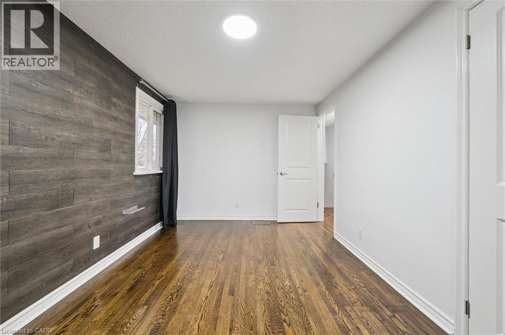 944 Concession Road, Cambridge, Ontario  N3H 4L6 - Photo 24 - 40785825