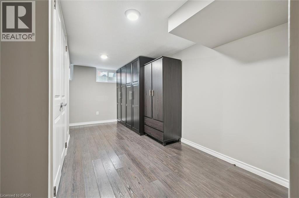 944 Concession Road, Cambridge, Ontario  N3H 4L6 - Photo 29 - 40785825