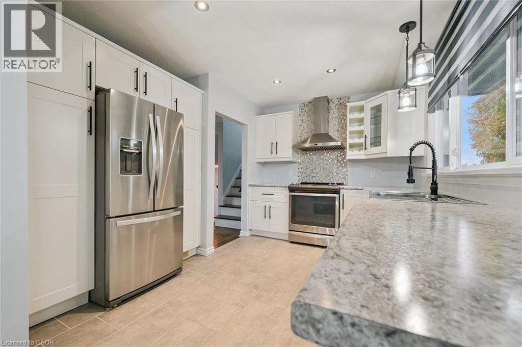 944 Concession Road, Cambridge, Ontario  N3H 4L6 - Photo 15 - 40785825