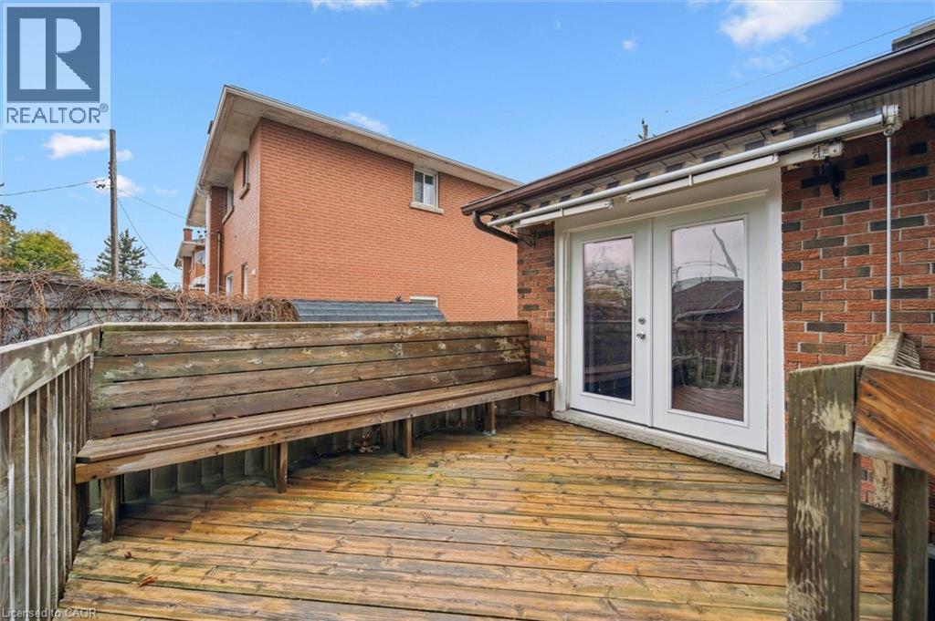 944 Concession Road, Cambridge, Ontario  N3H 4L6 - Photo 35 - 40785825