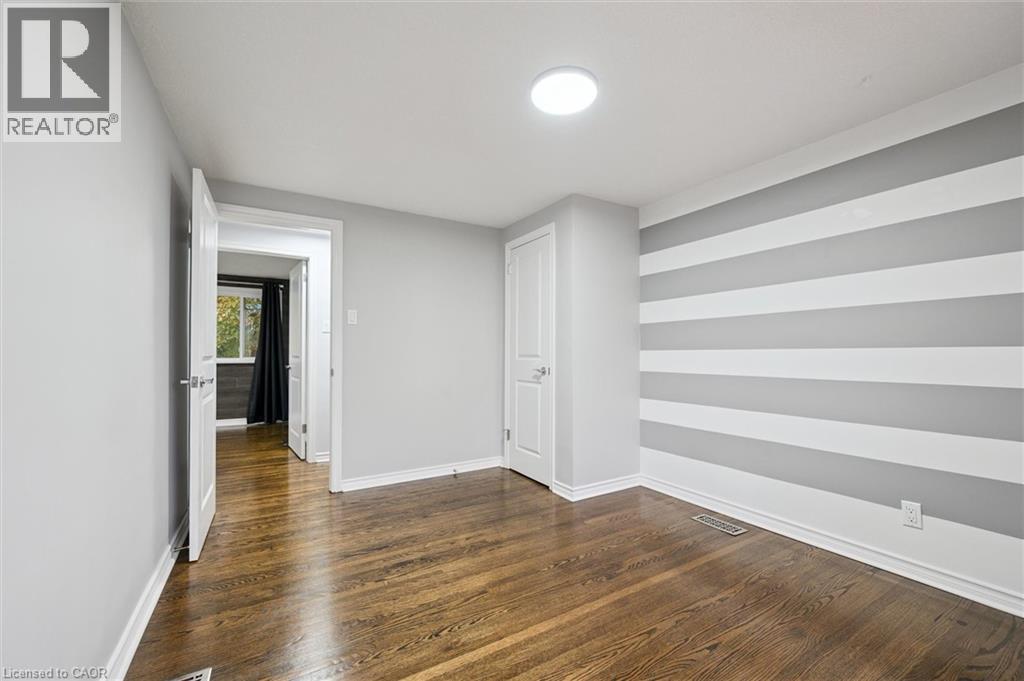 944 Concession Road, Cambridge, Ontario  N3H 4L6 - Photo 19 - 40785825