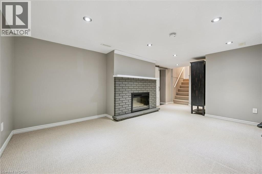 944 Concession Road, Cambridge, Ontario  N3H 4L6 - Photo 26 - 40785825