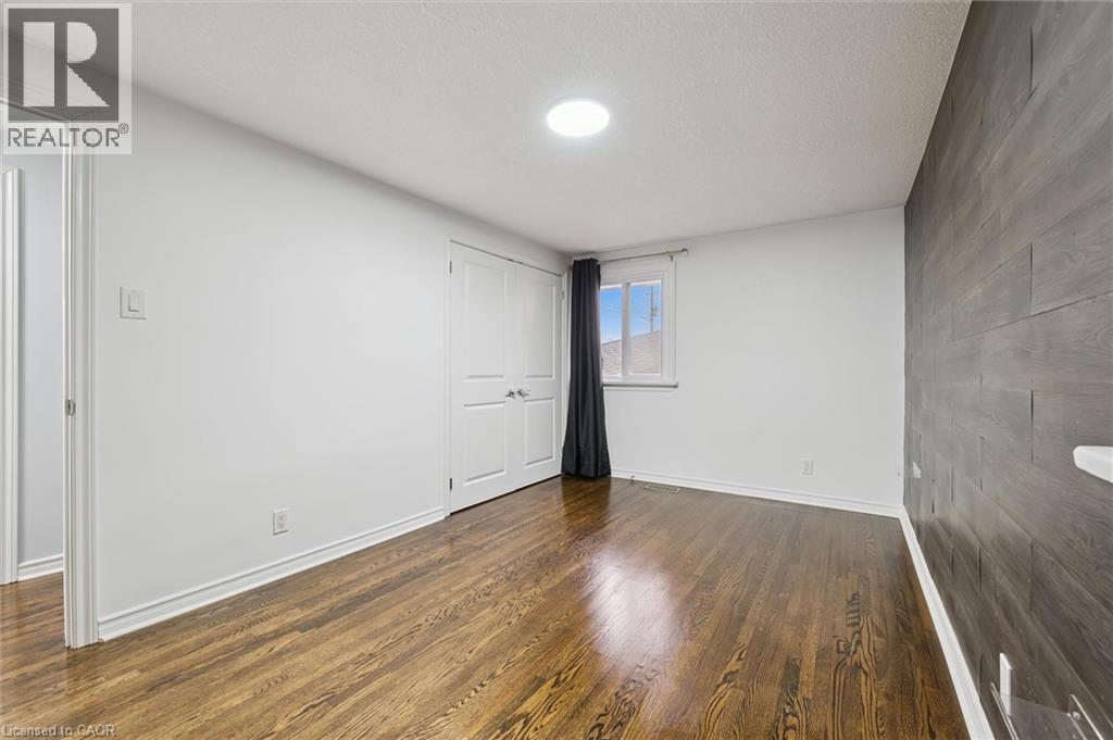 944 Concession Road, Cambridge, Ontario  N3H 4L6 - Photo 23 - 40785825