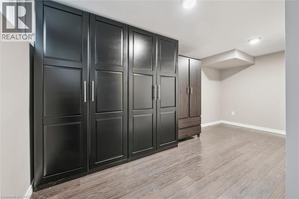 944 Concession Road, Cambridge, Ontario  N3H 4L6 - Photo 31 - 40785825