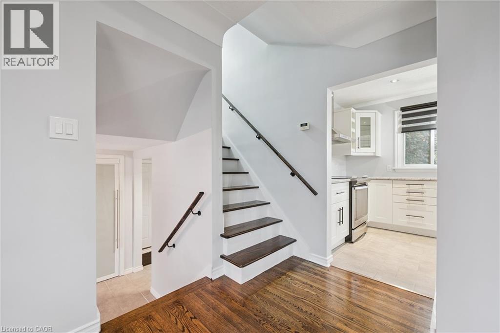 944 Concession Road, Cambridge, Ontario  N3H 4L6 - Photo 17 - 40785825